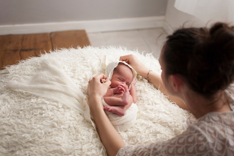 10658627_10153295386907439_8468032871344573229_o