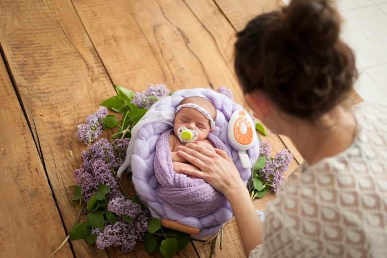 11136109_10153295387427439_8393885293440876195_o