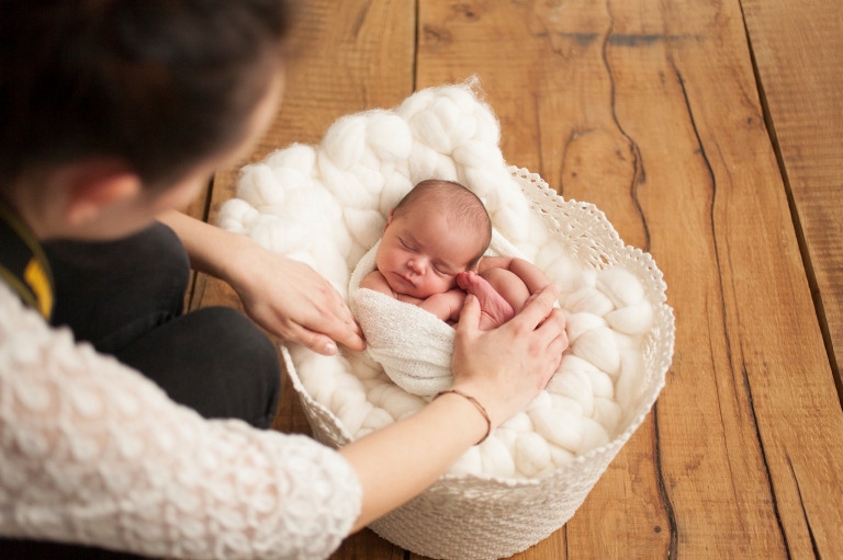 11155135_10153295387102439_6187776829797509000_o