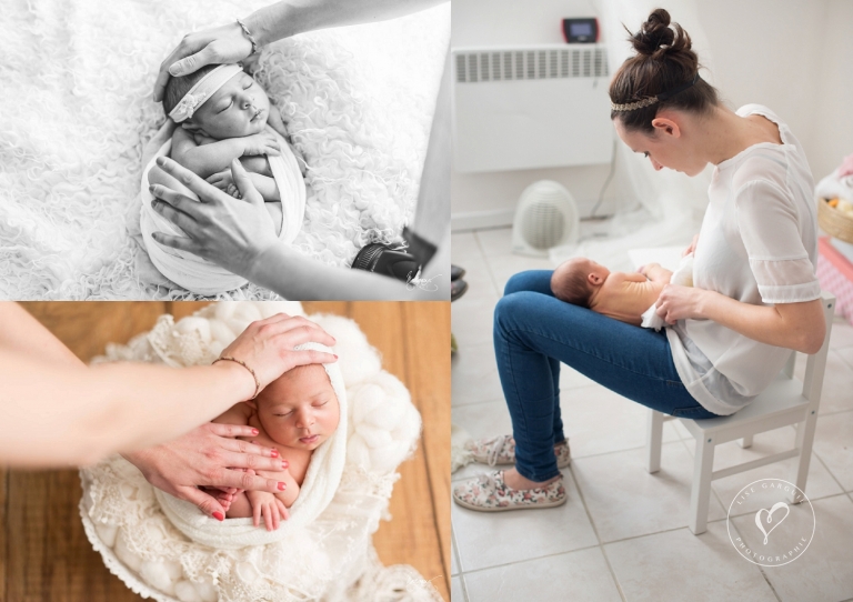 11247886_1600159893573110_666937264_o