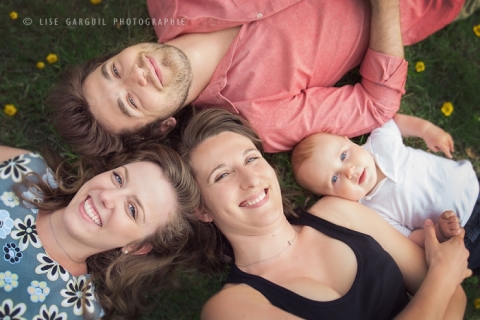 DSC_2460-with flowers