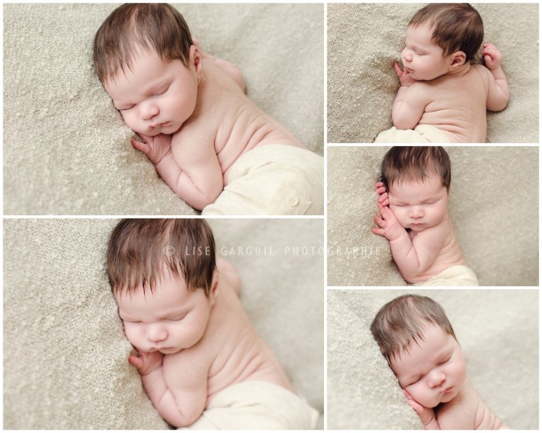 photographe-nouveau-ne-nourrisson-vendee-85-17-louis-08-11-13 (38)